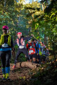 BIB: 2494
                            <button type="button" onclick="openModal(19242950)" class="btn btn-primary btn-sm float-right btn-popup" data-toggle="modal" data-target=".modal-high-quality">
                        <i class="fas fa-shopping-cart"></i> Add to Cart
                    </button>
                                            <button type="button" onclick="isThisMe(19242950, true)" class="btn btn-success btn-sm float-right btn-popup btn-isme hidden" data-toggle="tooltip" data-placement="bottom" title="นี่คือรูปของคุณใช่ไหม คลิกที่นี่เพื่อเอาเข้าอัลบั้ม">
                        <i class="fas fa-plus"></i> Add to album
                    </button>
                    <button type="button" onclick="isThisMe(19242950, false)" class="btn btn-warning btn-sm float-right btn-popup btn-isnotme hidden">
                        <i class="fas fa-ban"></i> Remove from album
                    </button>